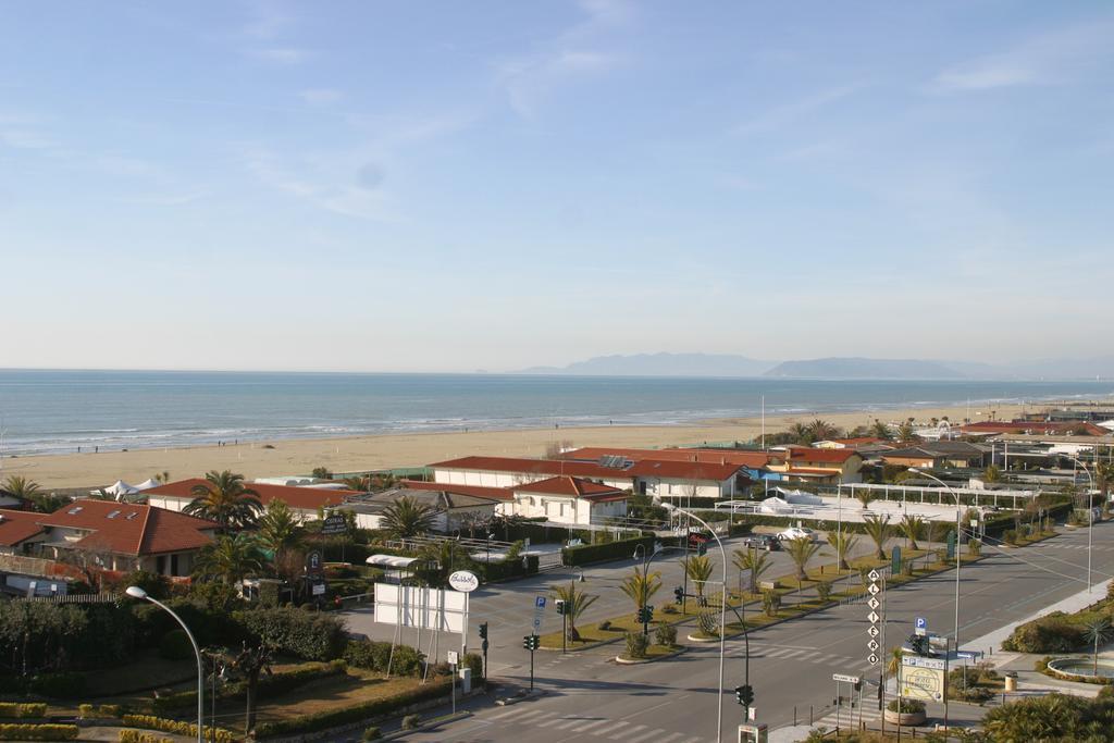 Hotel Savoy 3*