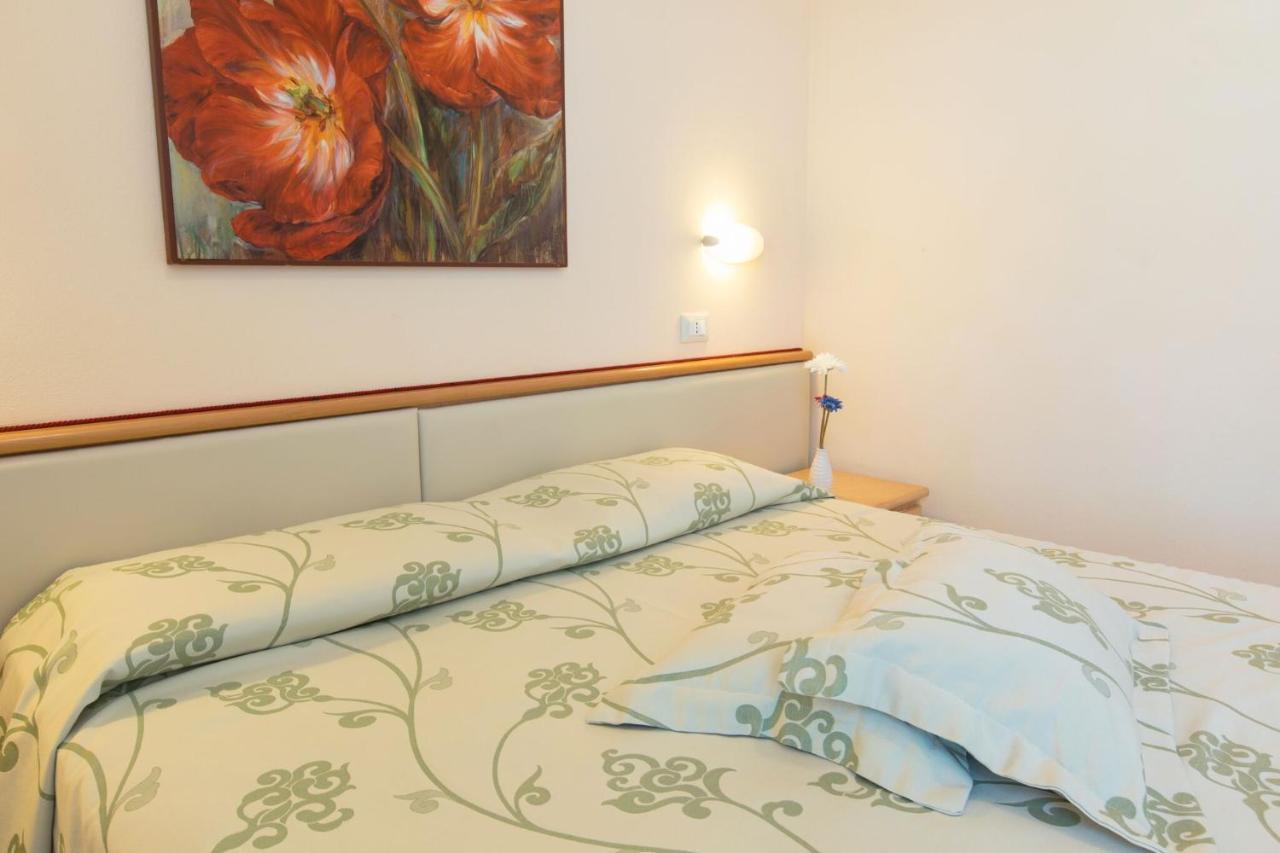 Hotel Savoy 3*