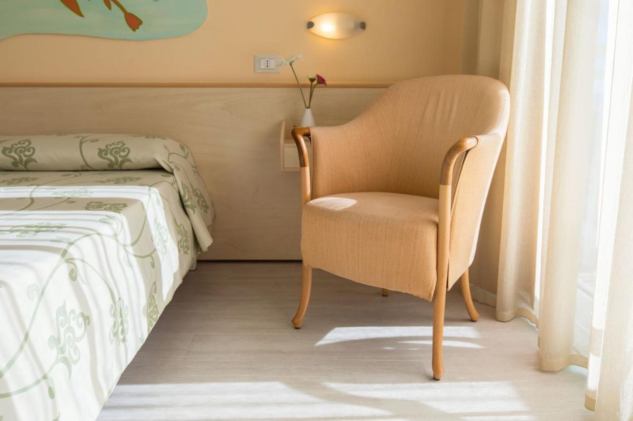 Hotel Savoy