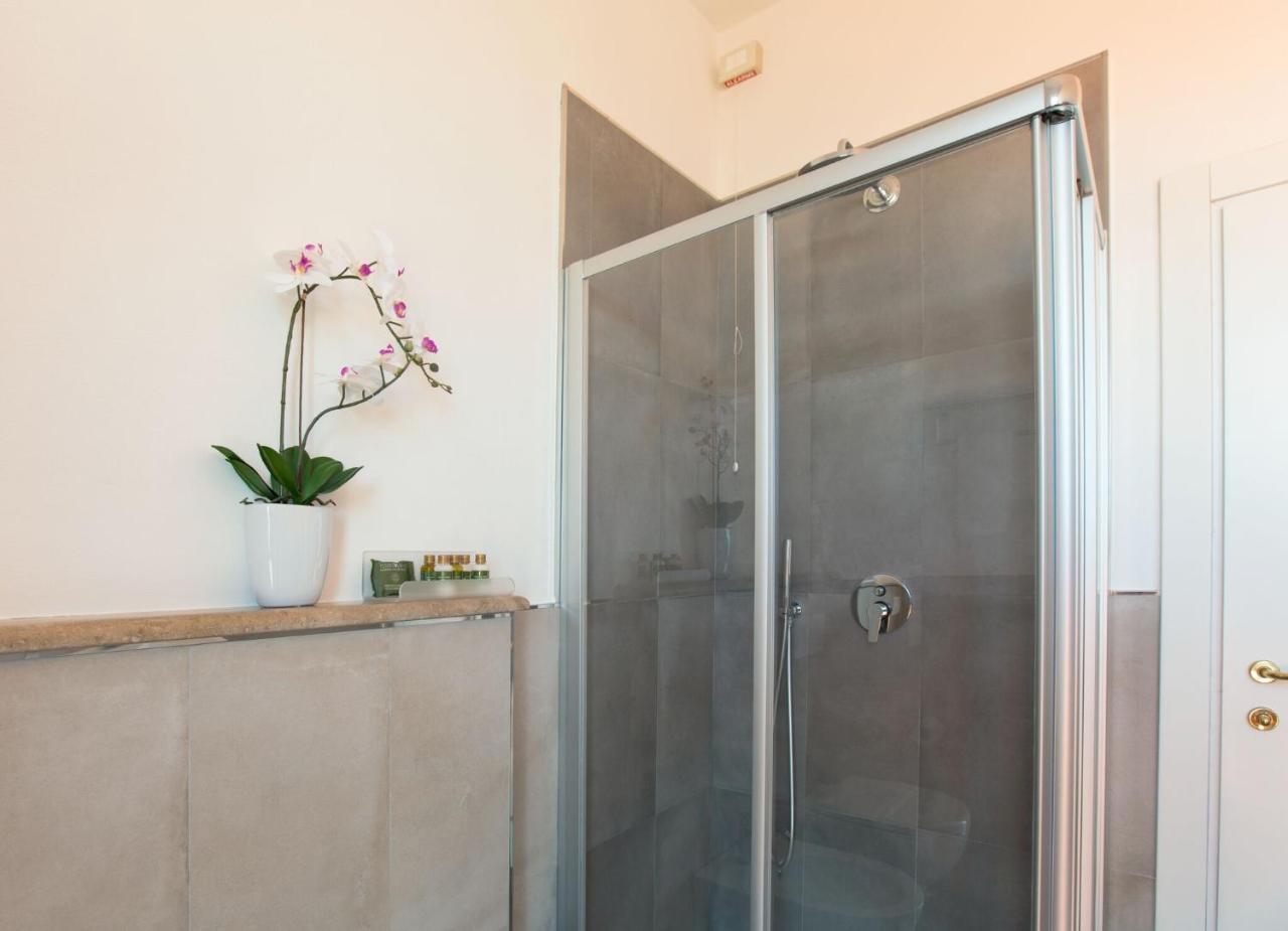 Savoy 3* Marina di Pietrasanta