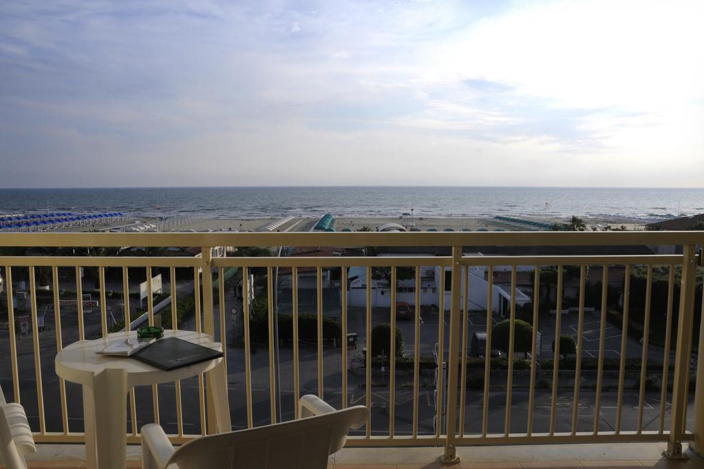 Savoy 3* Marina di Pietrasanta