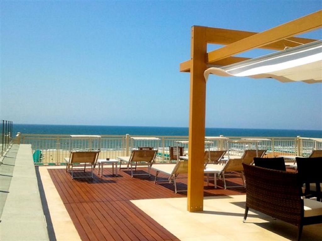Savoy 3*